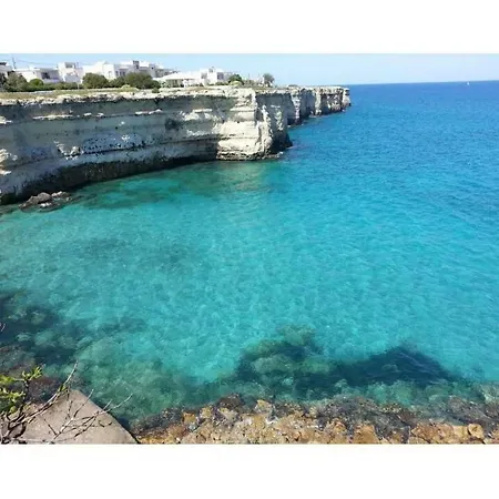 A Oriente Konukevi 3*