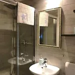 A Oriente Guest house 3*
