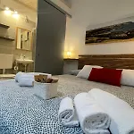 Guest house A Oriente 3*