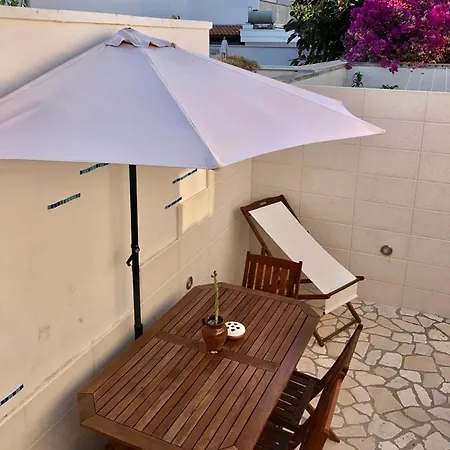 A Oriente Guest house 3*