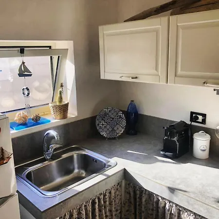 A Oriente Guest house