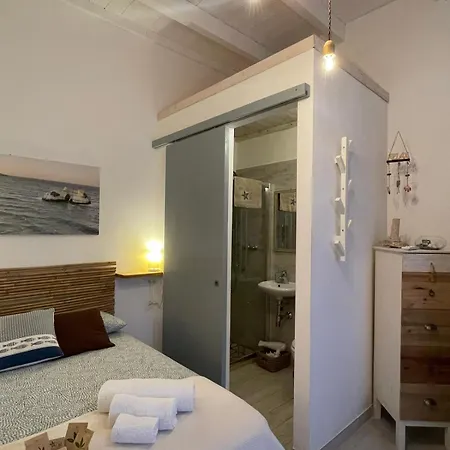 A Oriente 3* Torre dell'Orso