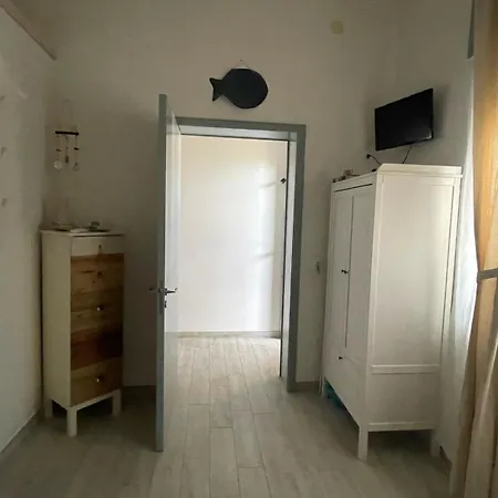 A Oriente 3* Torre dell'Orso